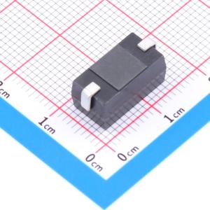 SMF53K3JT商品缩略图