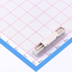 ZX-BTB0.8-67HGB1-72PLT商品缩略图
