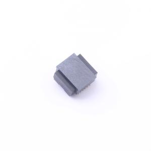 BX-BTB0.5-22HMA1-12PLT商品缩略图
