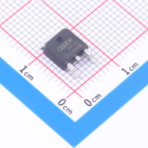 OSD4N80-OSEN商品缩略图