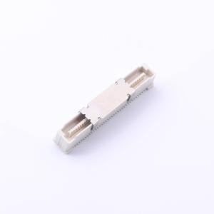 ZX-BTB0.8-67HGB1-72PLT商品缩略图