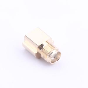 DOSIN-806-0043商品缩略图