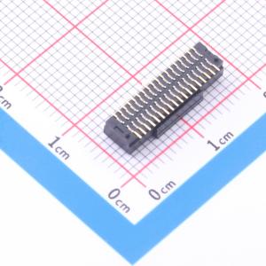 ZX-BTB0.8-30HMA1-36PLT商品缩略图
