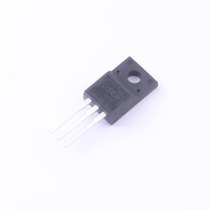 TK18A50D-OSEN商品缩略图