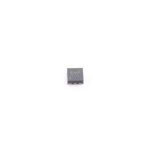 TPS78228DRVR商品缩略图