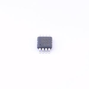 MASWSS0178TR-3000商品缩略图
