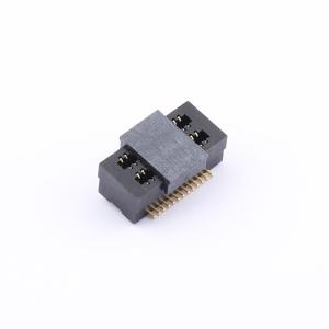 ZX-BTB0.5-35HMA1-26PLT商品缩略图
