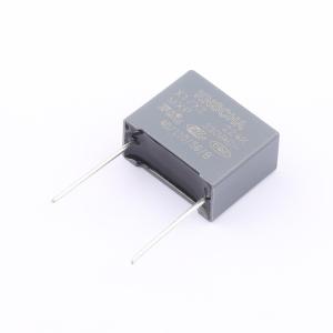 MXP224K33D4KN158G0商品缩略图