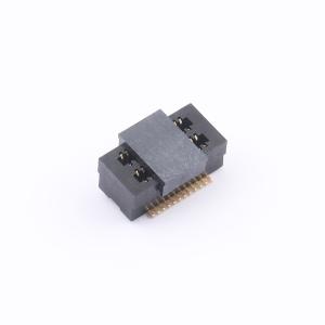 BX-BTB0.5-35HMA1-24PLT商品缩略图