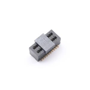 ZX-BTB0.8-40HMA1-20PLT商品缩略图