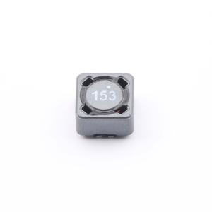 MSD7342-153MLC商品缩略图