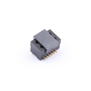 BX-BTB0.8-40HMA1-12PLT商品缩略图