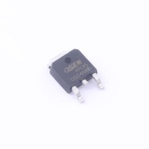 OSD4N80-OSEN商品缩略图