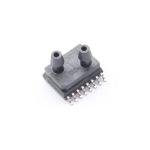 SM9336-BCE-S-250-000商品缩略图
