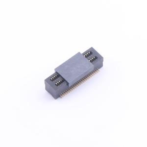 B0510FAA40-50P商品缩略图