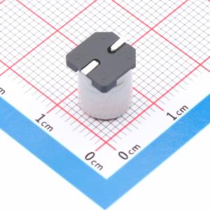865080453014商品缩略图