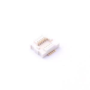 BX-BTB0.5-19HMC2-10PLT商品缩略图