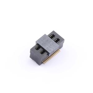 B0510FAA40-28P商品缩略图