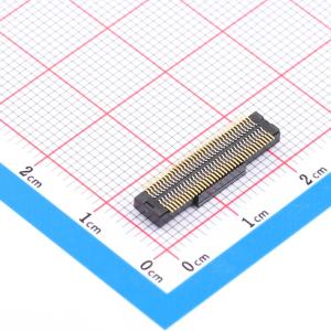 B0500FAA22-70P商品缩略图