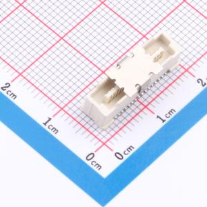 BX-BTB0.8-67HGB1-32PLT商品缩略图