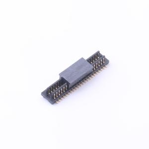 BX-BTB0.8-10HGA1-44PLT商品缩略图