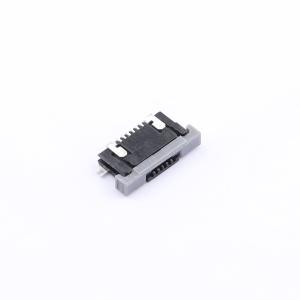 SFV6R-3STE1HLF商品缩略图