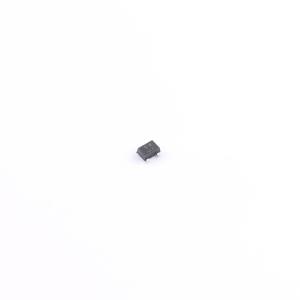 DTA114EMFHAT2L商品缩略图