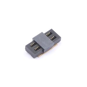 BX-BTB0.5-22HMA1-32PLT商品缩略图