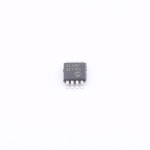 24LC04B-E/MS商品缩略图