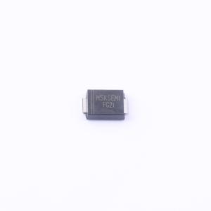 STPS2H100UF-MS商品缩略图