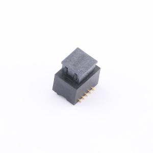 BX-BTB0.8-40HGA1-10PLT商品缩略图