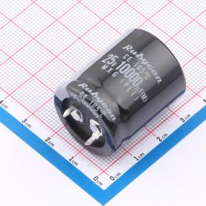 25MXG10000MEFCSN25X30商品缩略图