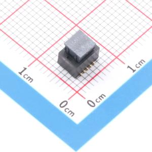 ZX-BTB0.8-40HGA1-10PLT商品缩略图