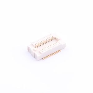 B0500FCA24-24P商品缩略图