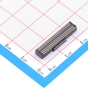 ZX-BTB0.8-30HMA1-50PLT商品缩略图