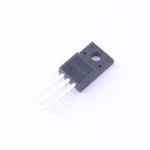 TK10A60D-OSEN商品缩略图