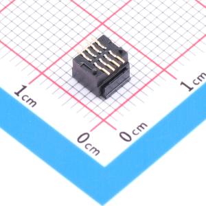 ZX-BTB0.8-35HMA1-8PLT商品缩略图