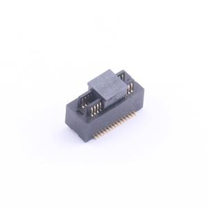 B0510MAA40-30P商品缩略图