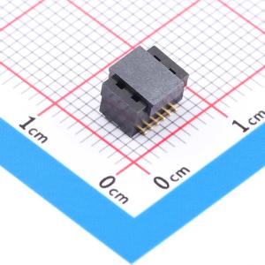 BX-BTB0.8-40HMA1-12PLT商品缩略图