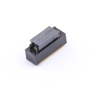 B0510MAA40-40P商品缩略图