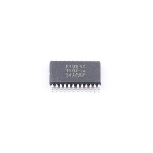ATF750LVC-15XU商品缩略图