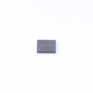 SQ33068WAQ商品缩略图
