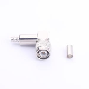 DS802MCR0033商品缩略图