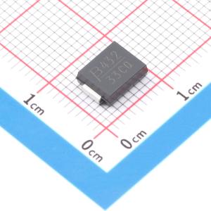 1.5SMC33CA-Q商品缩略图