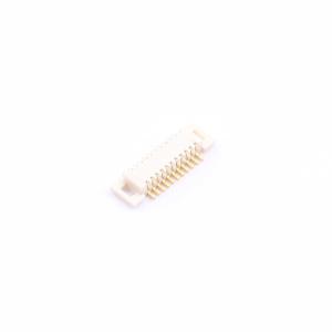 B0500MCA13-22P商品缩略图