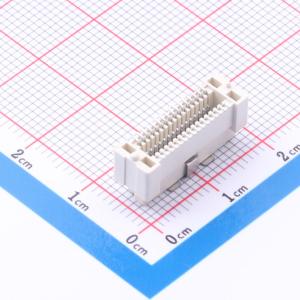 ZX-BTB0.8-77HMB1-32PLT商品缩略图