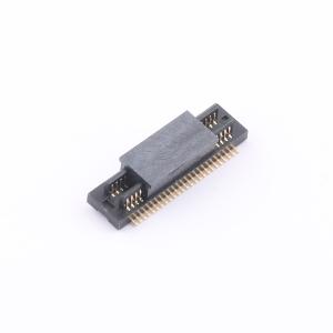 BX-BTB0.5-13HGA1-50PLT商品缩略图