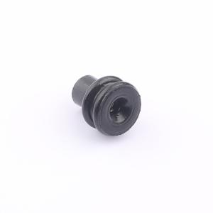7160-8234商品缩略图