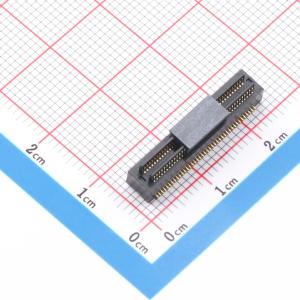 BX-BTB0.5-40HGA1-80PLT商品缩略图