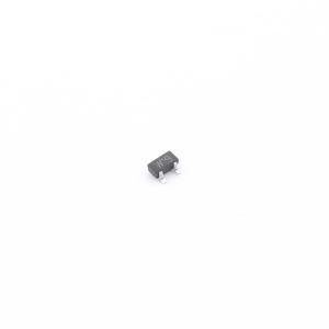 1SS423(TE85L,F)商品缩略图